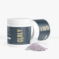 Focus Powder (Sour Grape)
