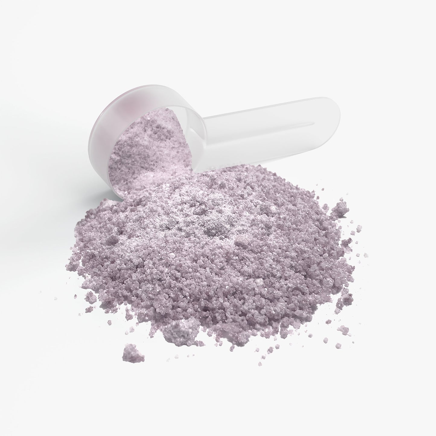 CLRLY. Focus Powder