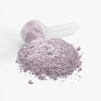 CLRLY. Focus Powder