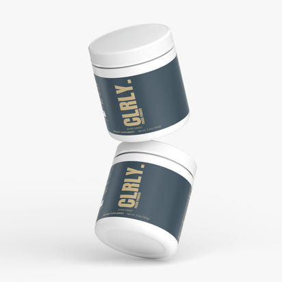 Focus Powder (Sour Candy)