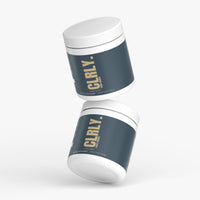 Focus Powder (Sour Candy)