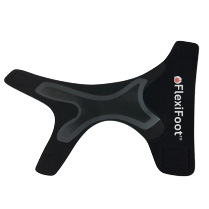 FlexiFoot™ Geavanceerde Voetsteun