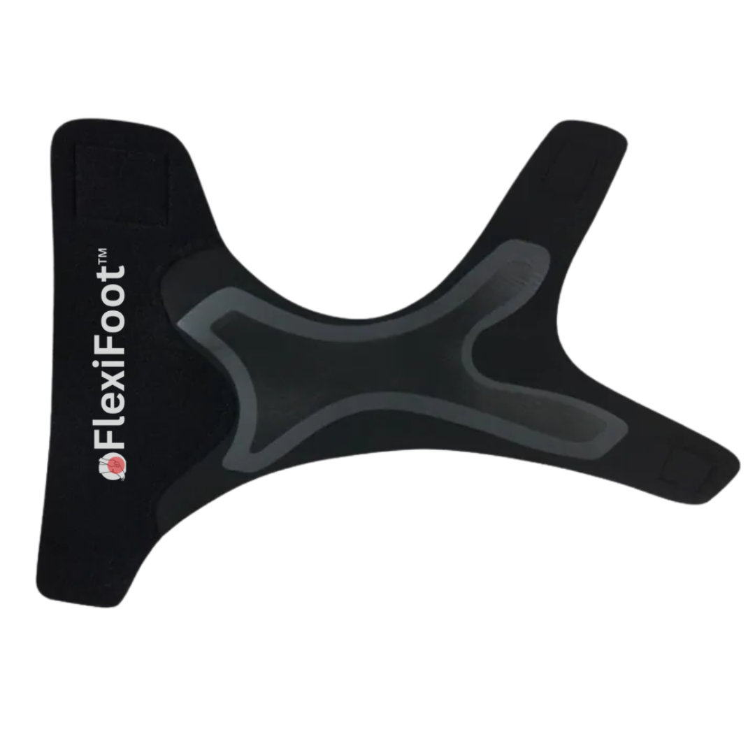 FlexiFoot™ Geavanceerde Voetsteun