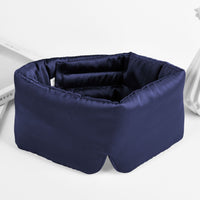Luxury Sleeping Mask