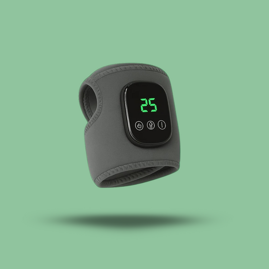 VitaSole™ Voetmassager