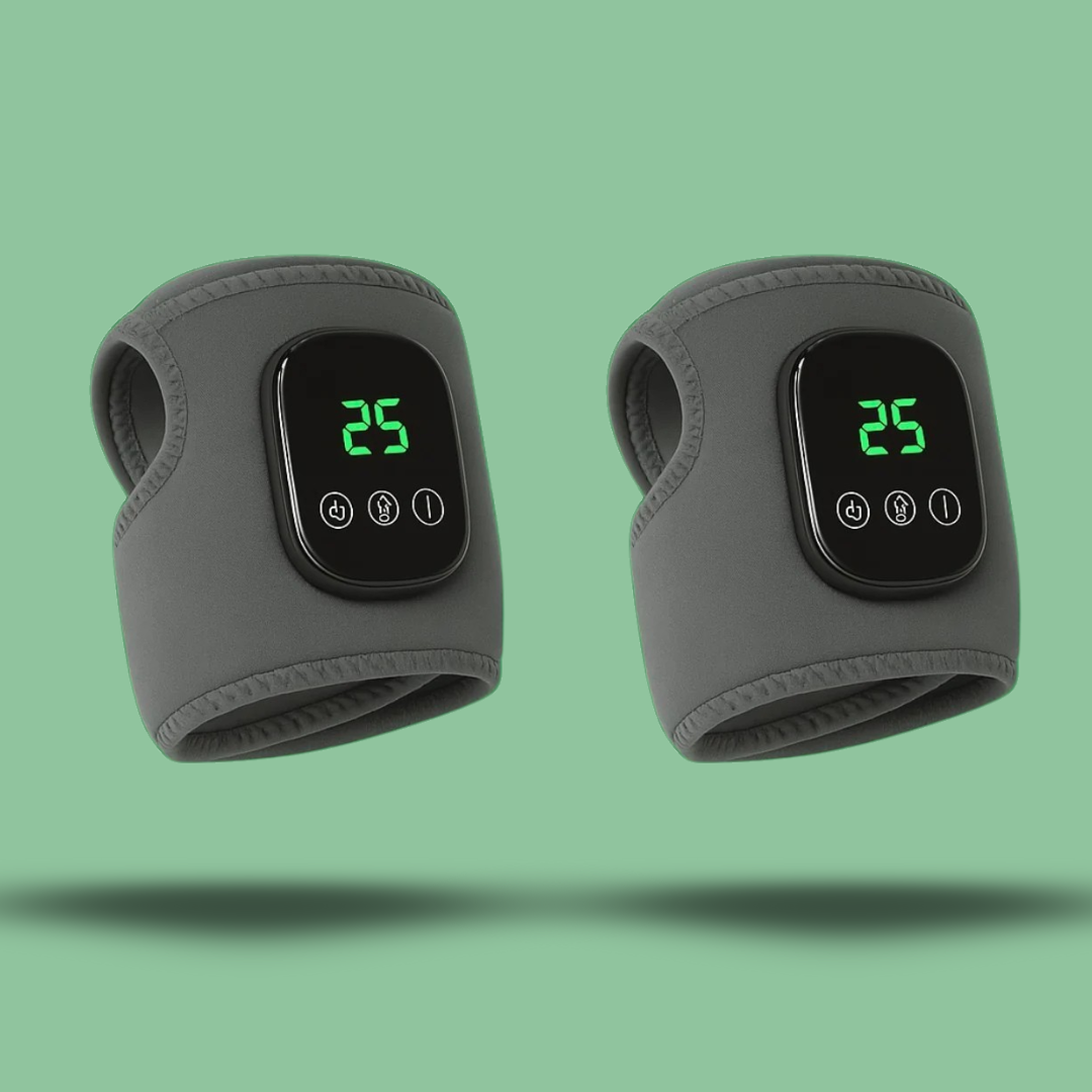 VitaSole™ Voetmassager