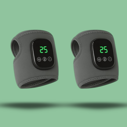 VitaSole™ Voetmassager