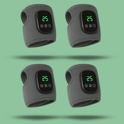 VitaSole™ Voetmassager